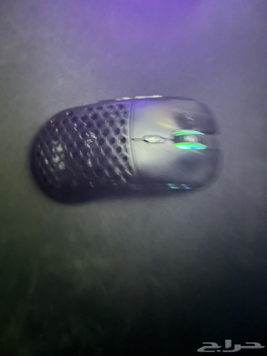 Mouse for sale630298861890591115