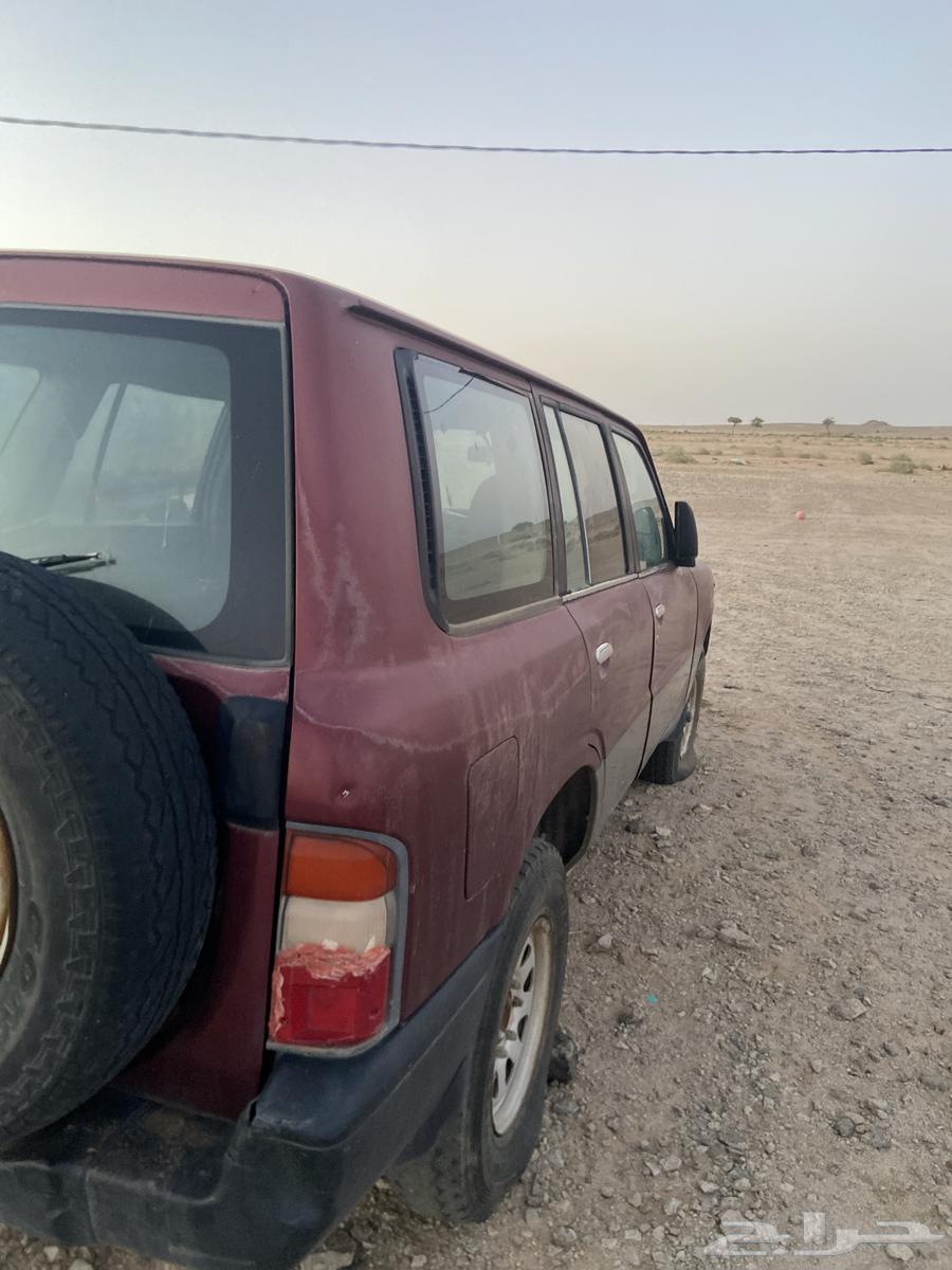 Petrol Model 2000 Muscat for sale engines condition63038508133377112