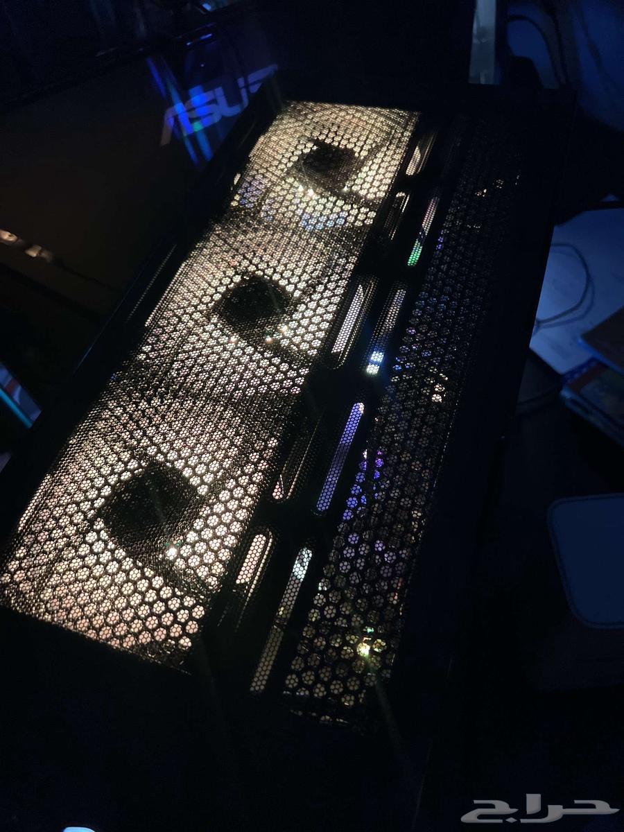 PC Gaming63029466225795112