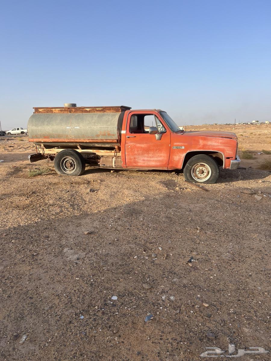 جمس مدويل 198263042317233281112