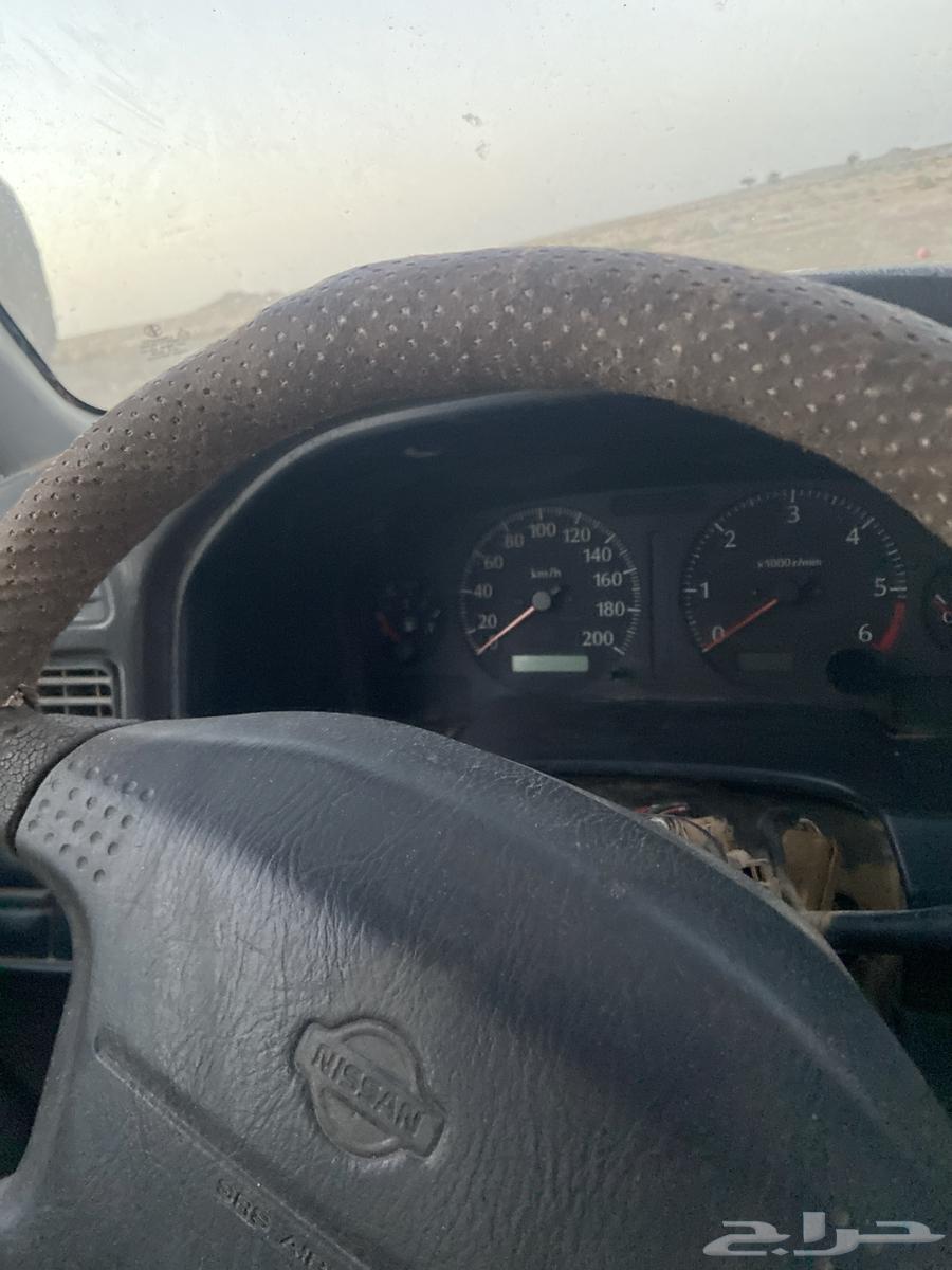 Petrol Model 2000 Muscat for sale engines condition63038508133377113