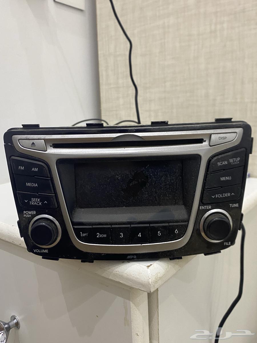 مسجل اكسنت وكالة 201563039356246913113