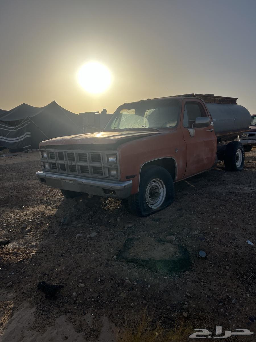 جمس مدويل 1982630423172262431129
