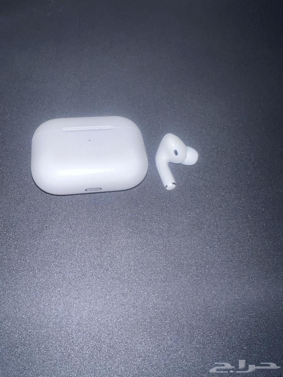سماعه ايربودز airpods الاصليه630299336796171120