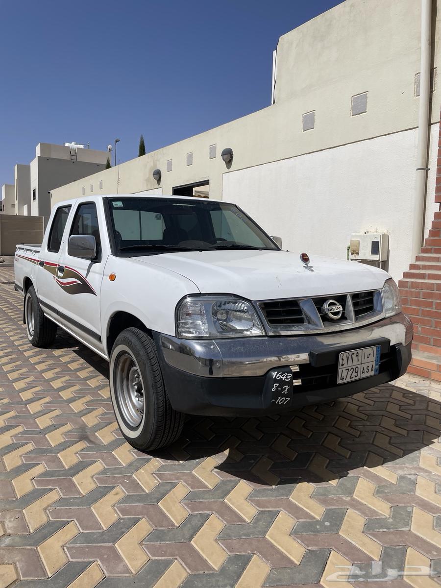 Mercedes rims installed on the Dadsan630418749488661117