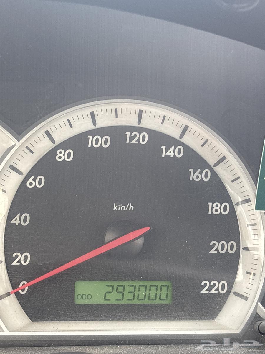 Chevrolet Captiva 2007 model63039360845954114