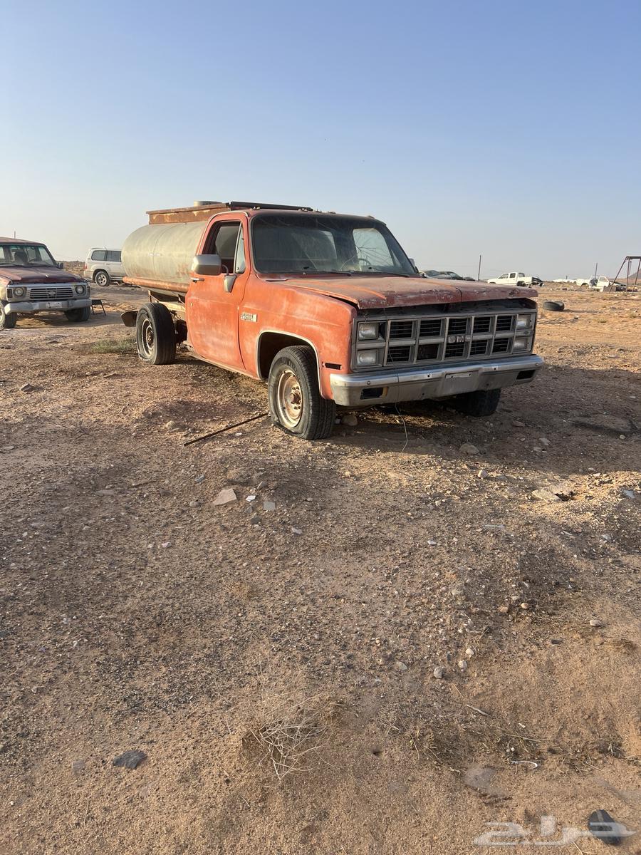 جمس مدويل 198263042317233281113
