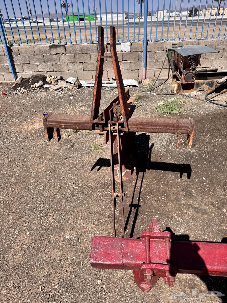 Agricultural equipment63057849835393112