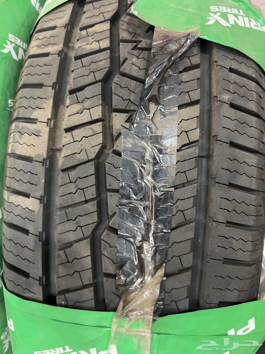 17-inch rims63038085820674112