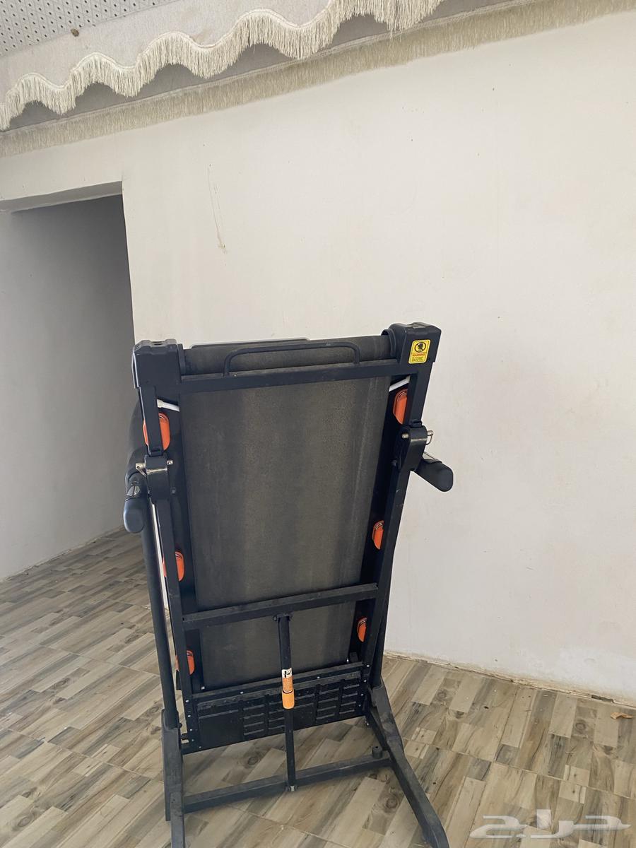 سير كهربائي رياضي63029880143490111