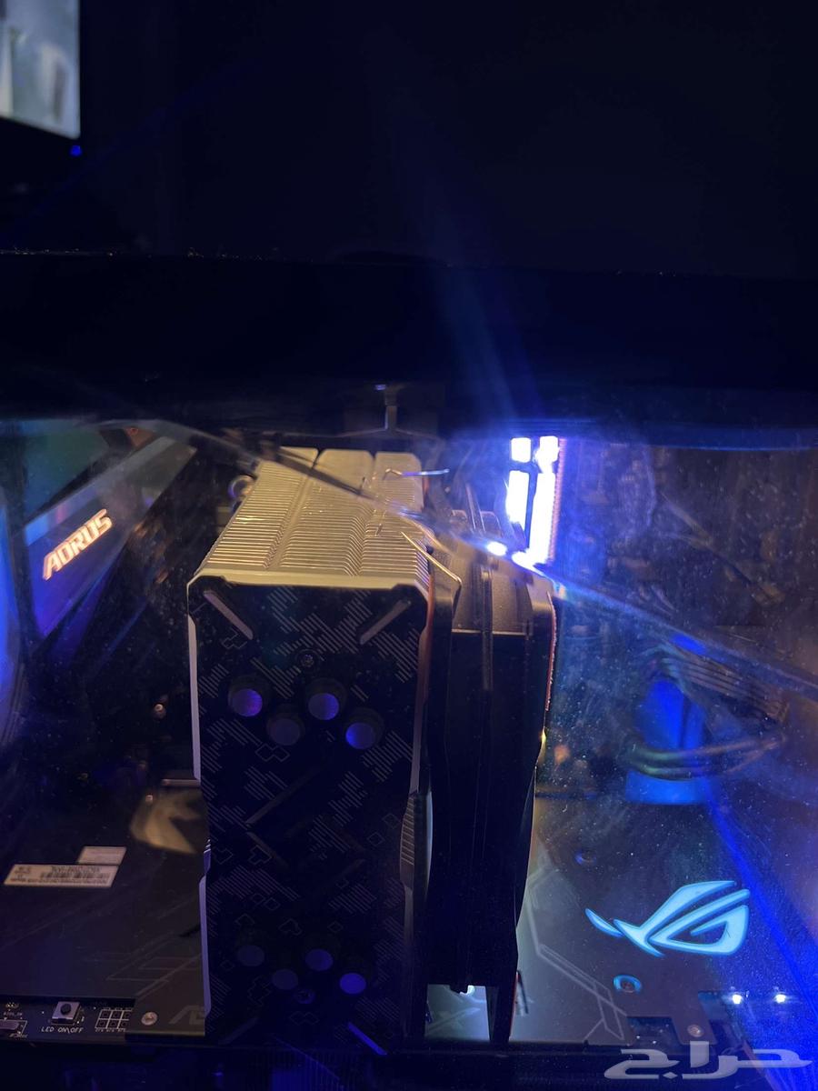 PC Gaming63029466225795111