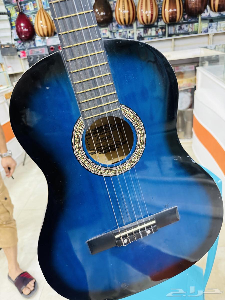 Guitar63470619469699117