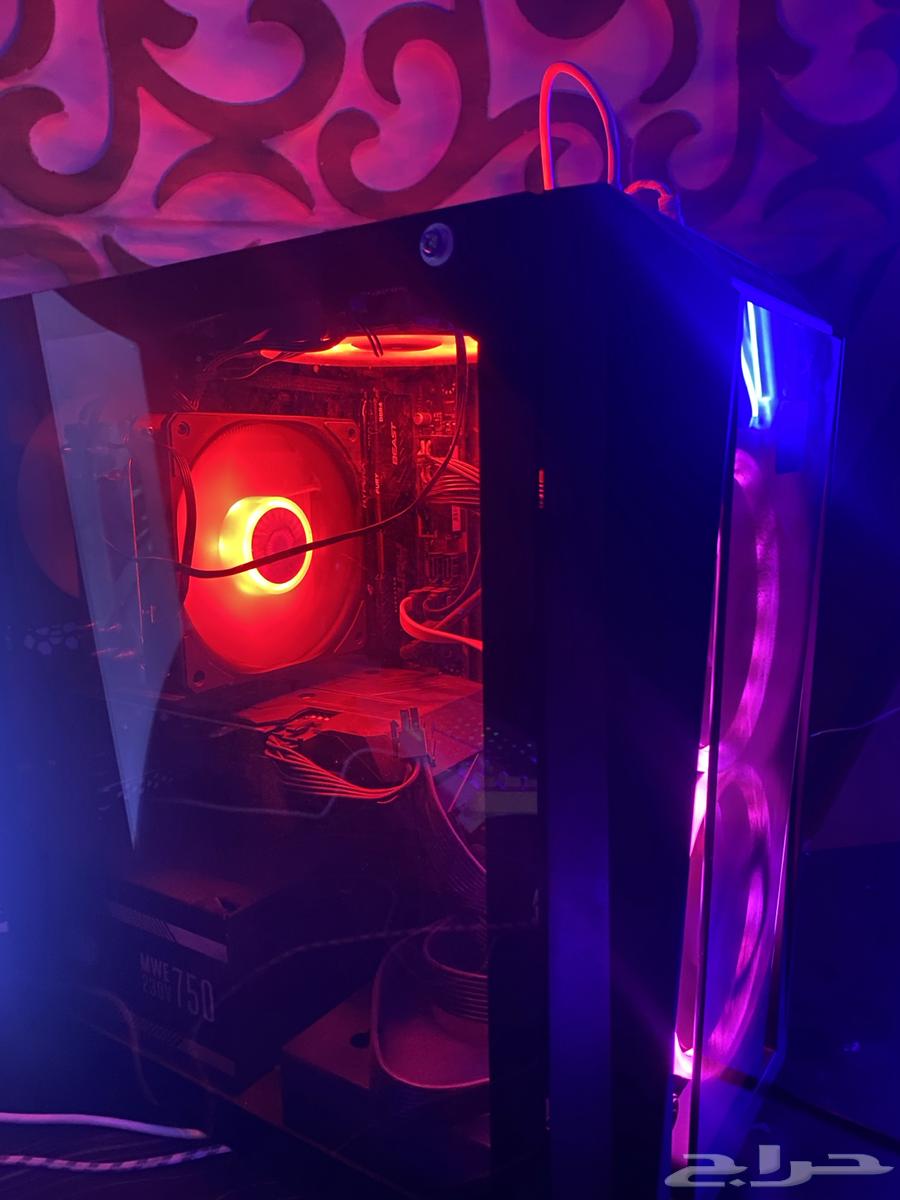 بي سي GTX1660ti63029432759682111