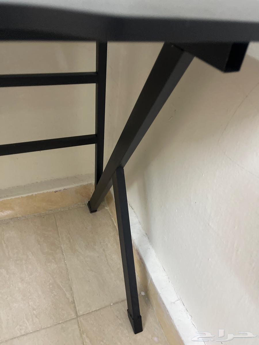 طاوله قيمنق استخدام قليل63029874180226112