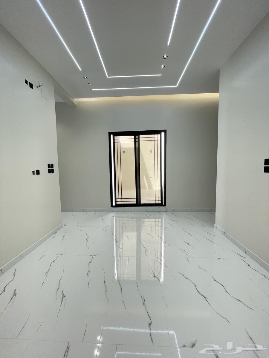 عمارة دور63012954402817111