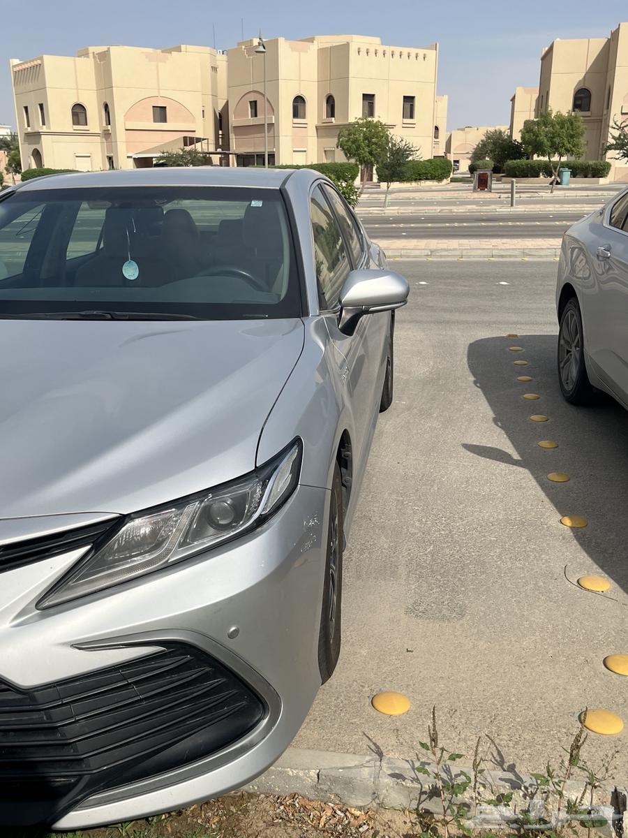 كامري 2022 للبيع63040169756290111