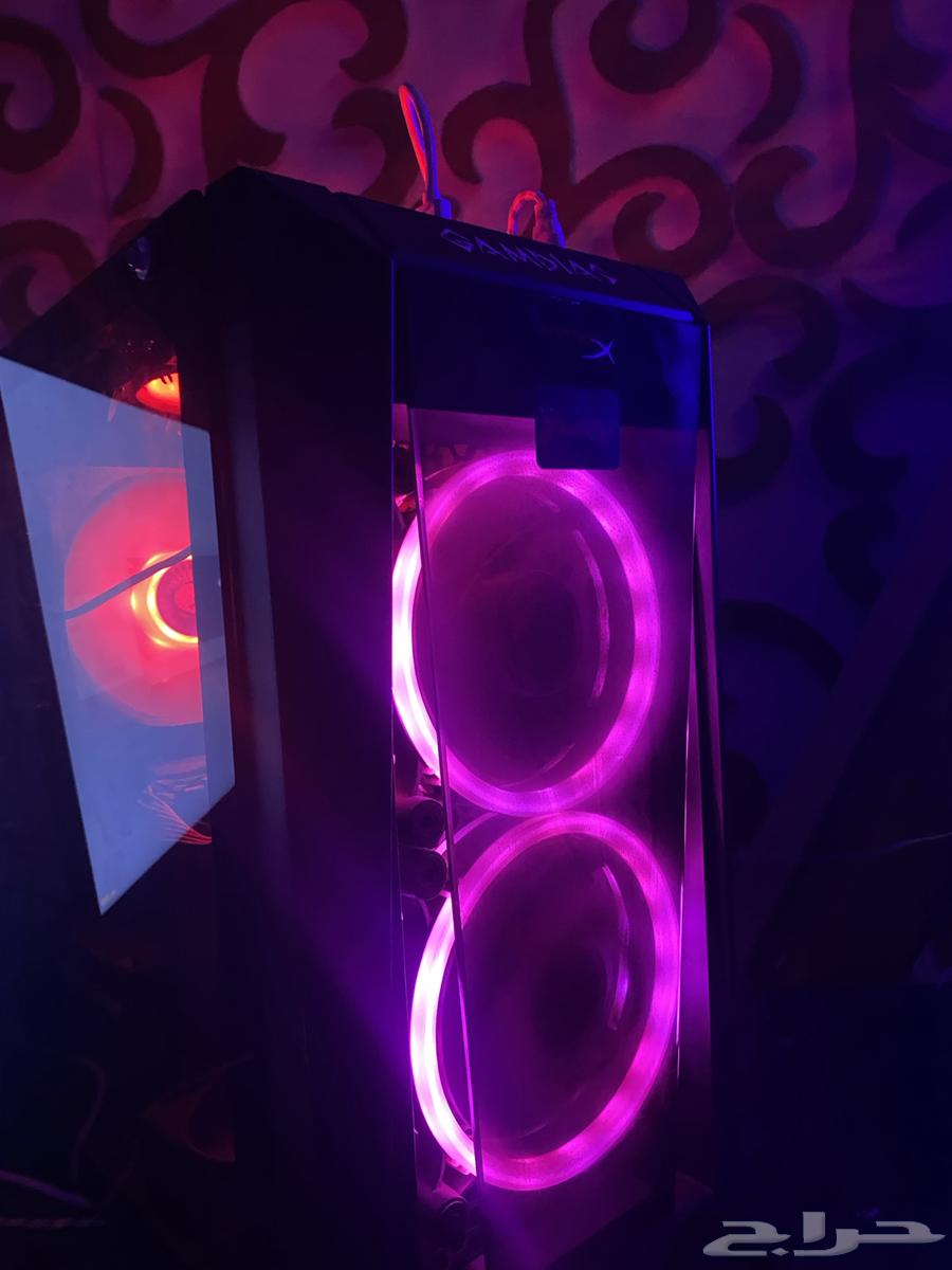 بي سي GTX1660ti630294327596821122