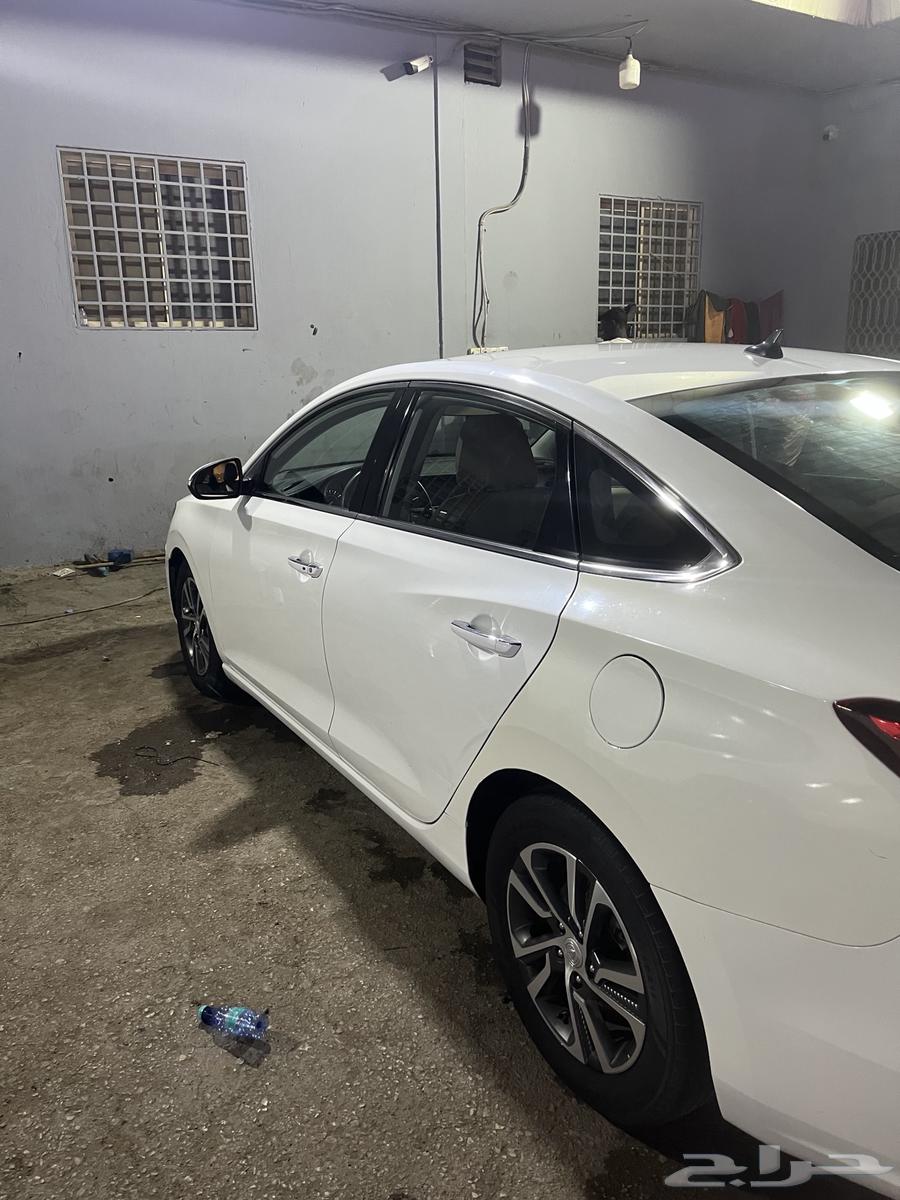 شانجان ايدو 202063042739822594113