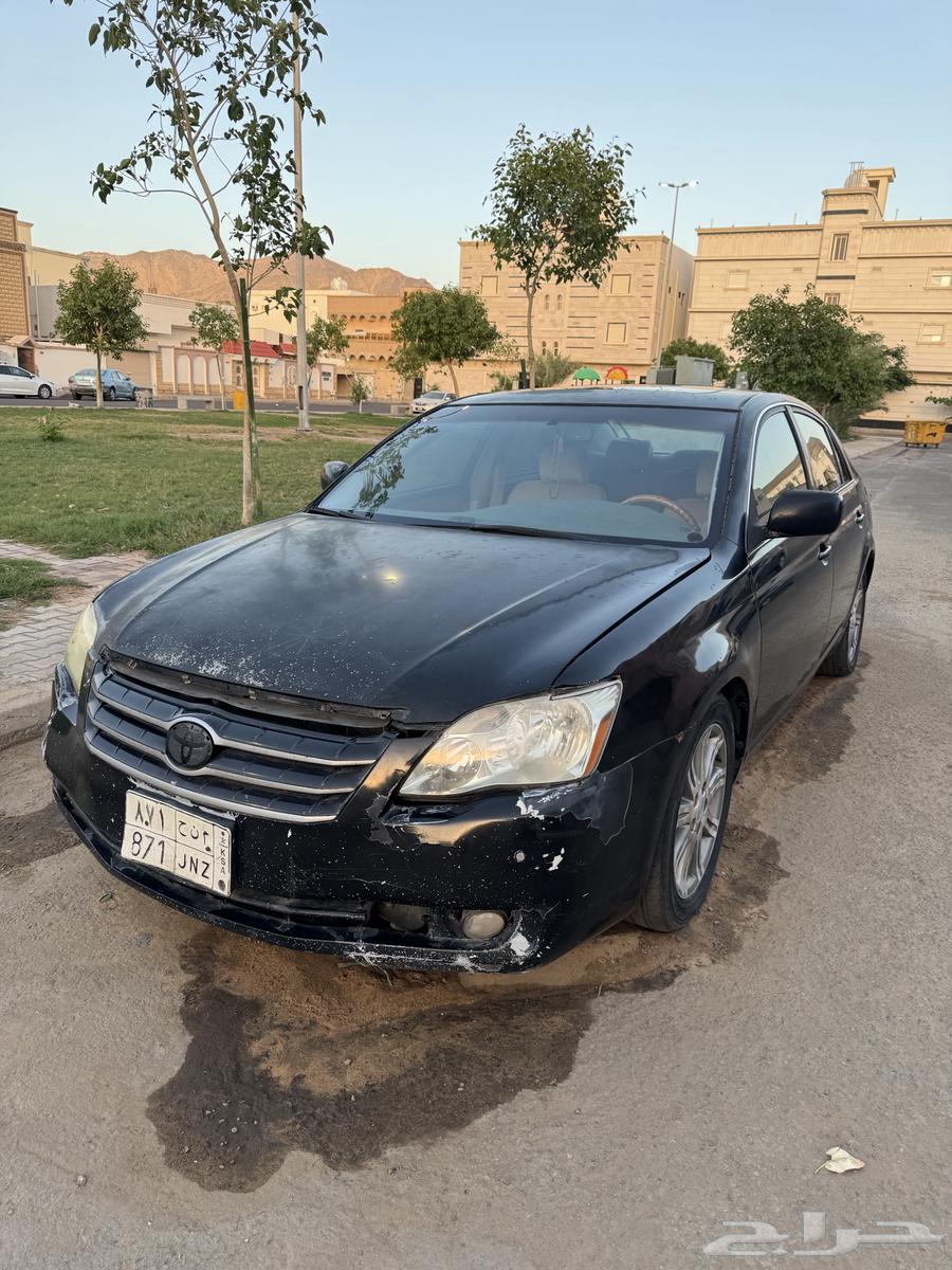 افلون 2006 فل كامل للبيع63038503254785111