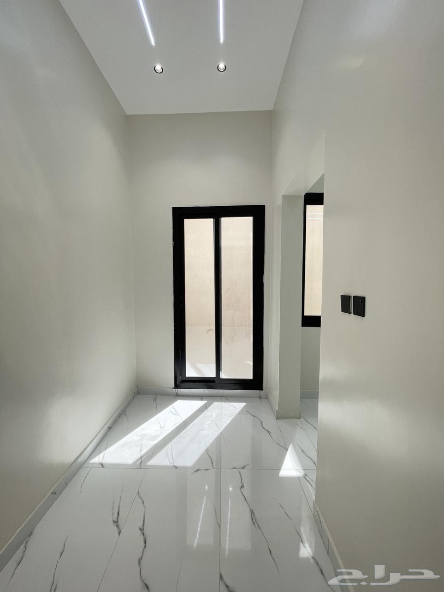 عمارة دور63012954402817113
