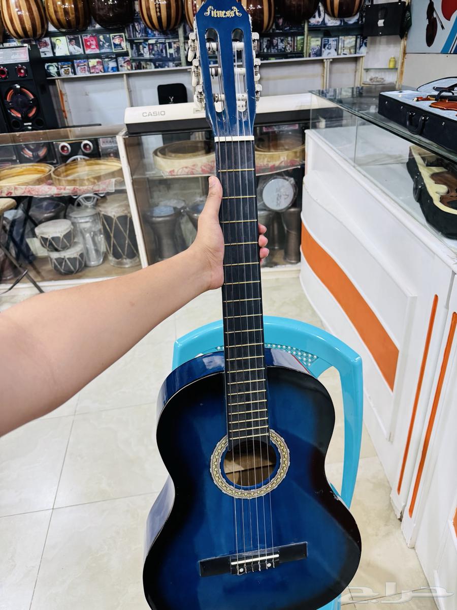 Guitar63470619469699113