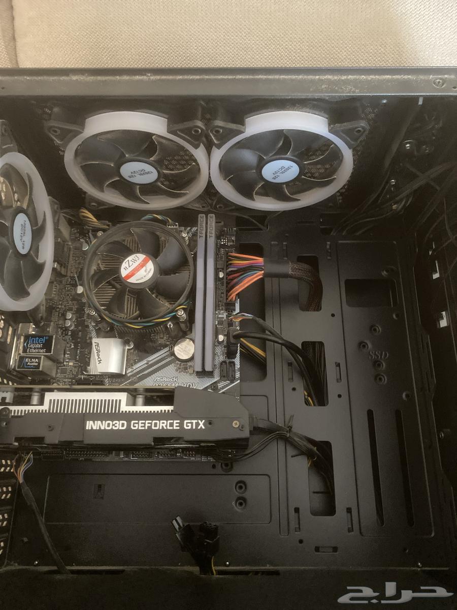 Computer for sale63030338310787111