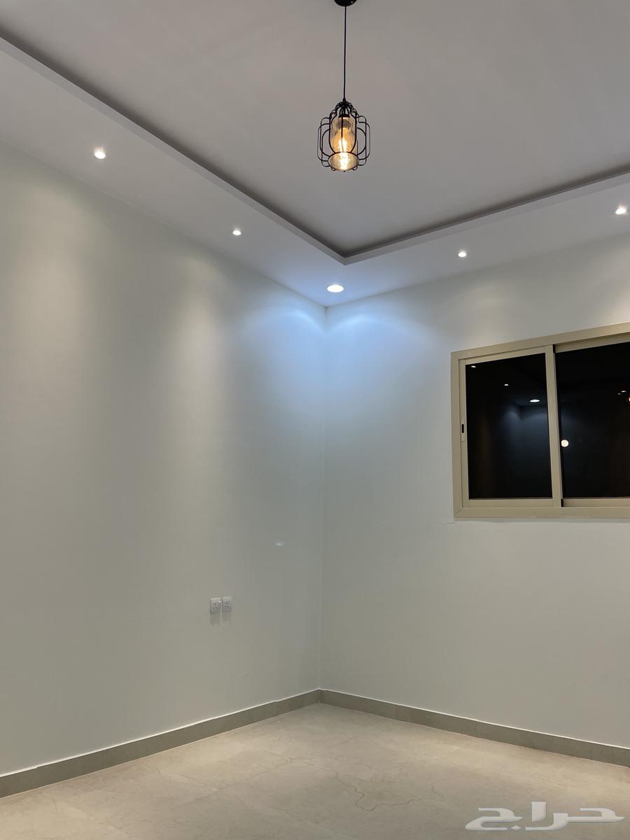 للايجار شقه جديده دور اول بحي قرطبه63009718605953112