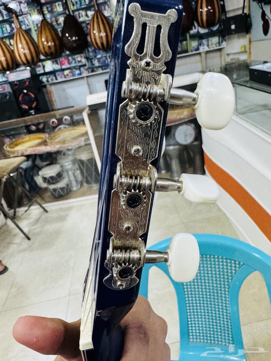 Guitar63470619469699112