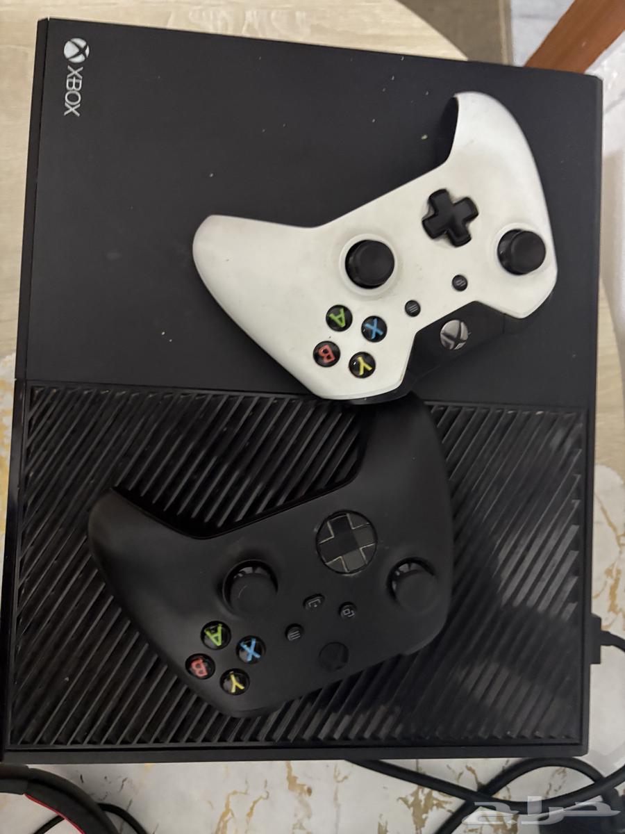 اكس بوكس ون63029892390275111