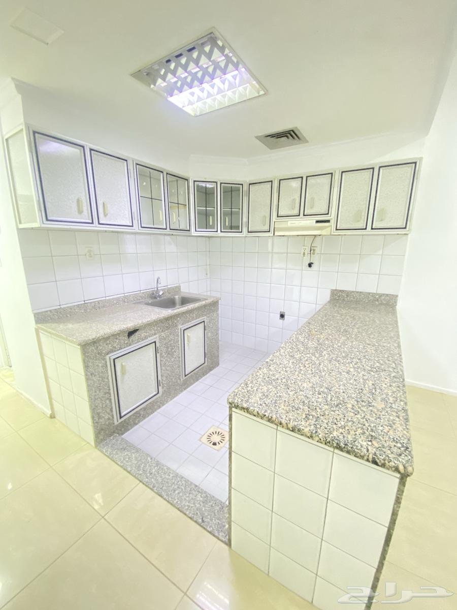 Apartment for rent in Al-Anoud district63012954499715112