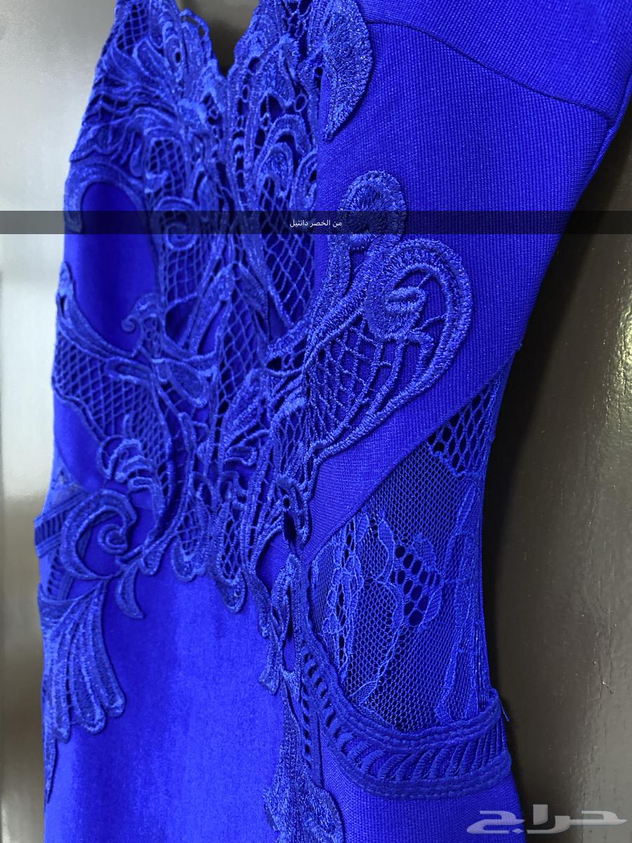 Almost new dresses63031226434563111