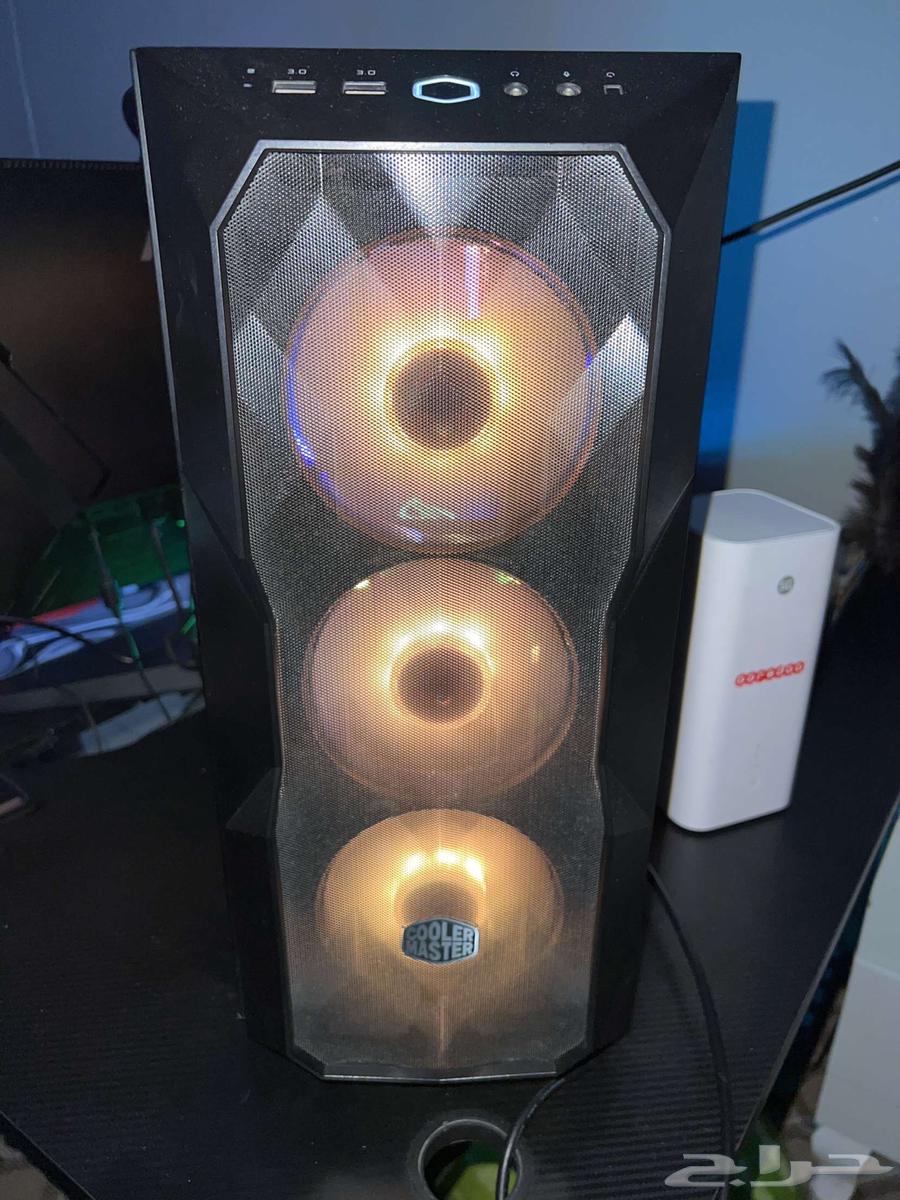 PC Gaming63029466225795113