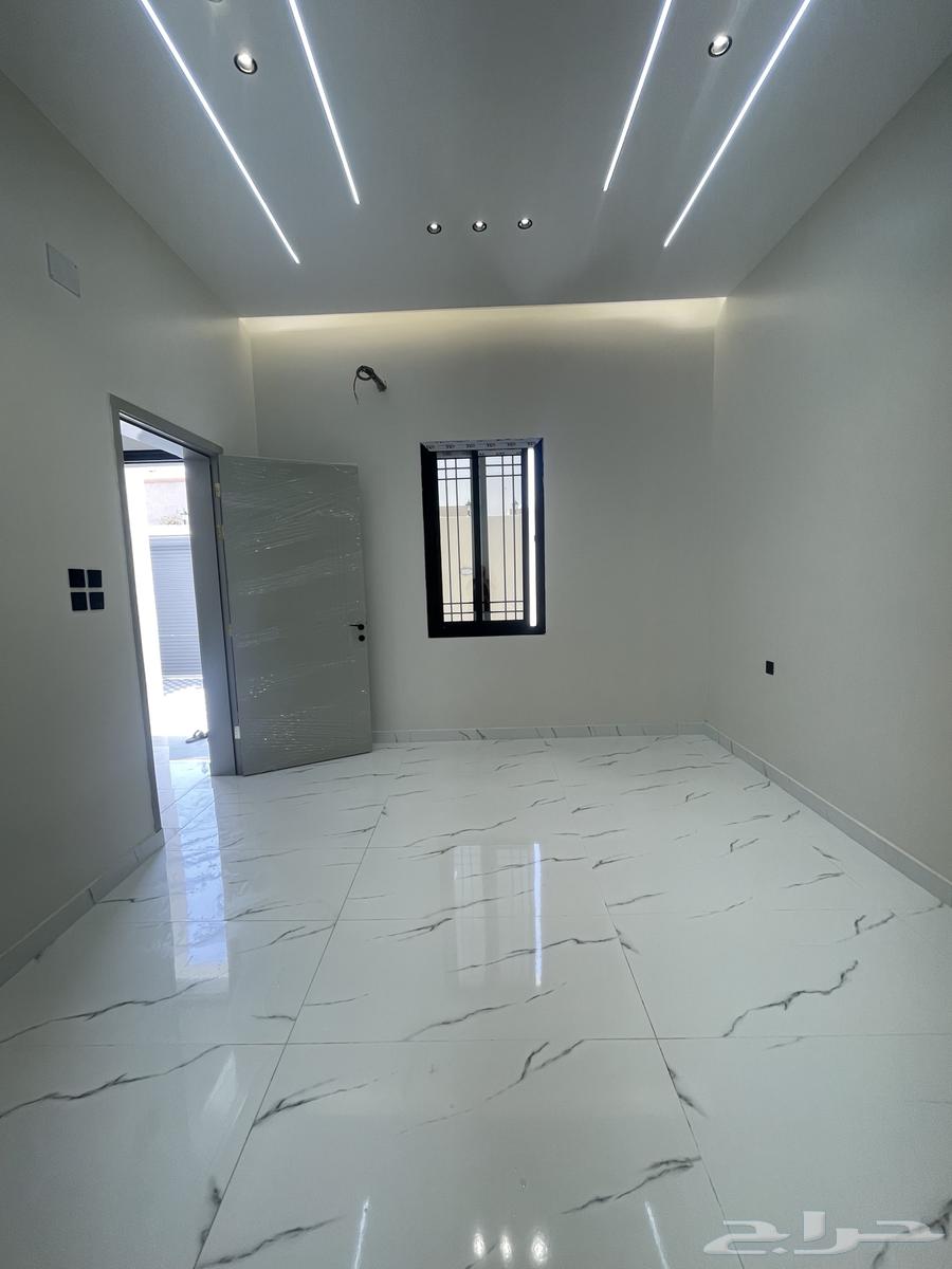 عمارة دور630129544028171123