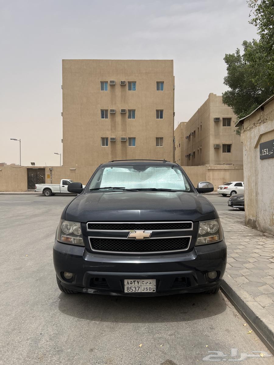 شيفروليه تاهو 200963040567113986111