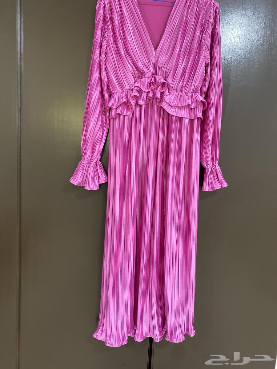 Almost new dresses63031226434563114