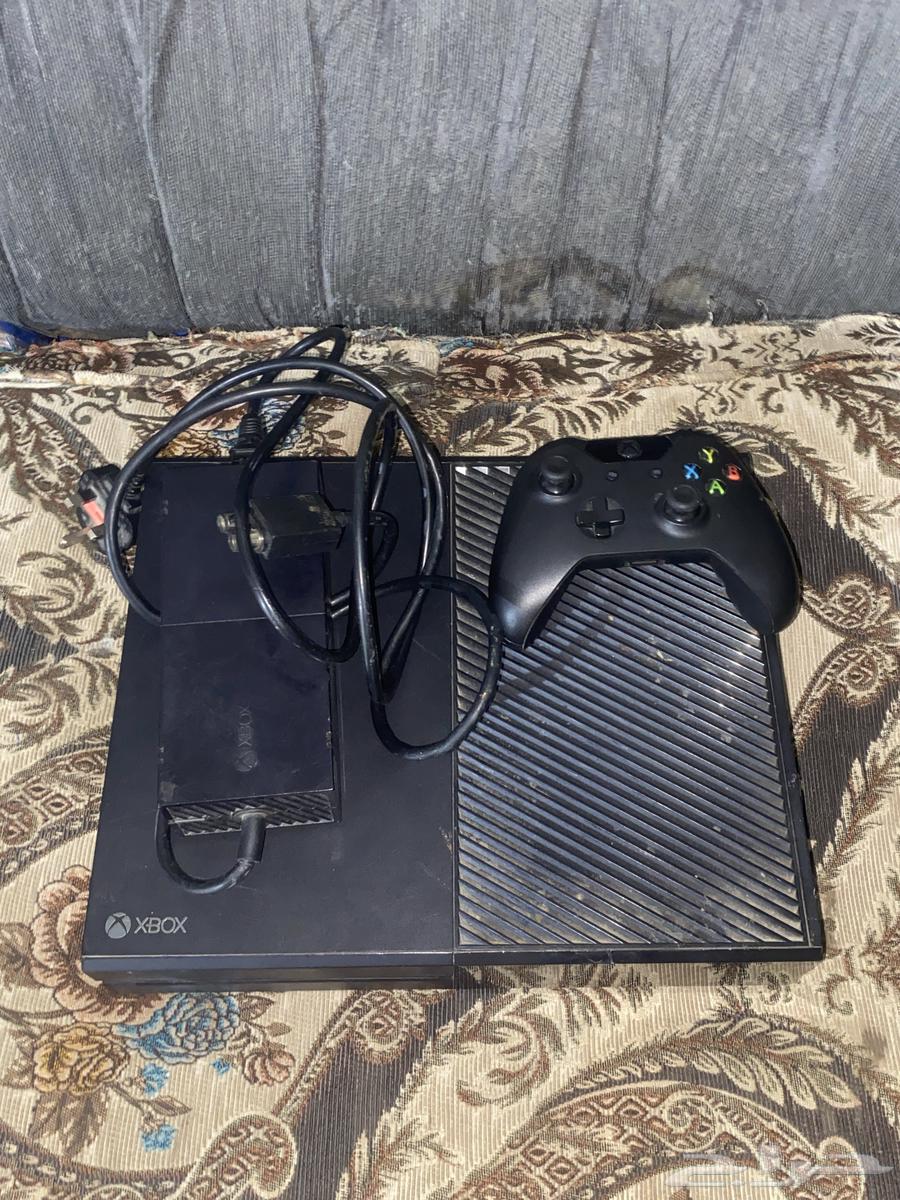 Xbox One for sale630312045968661115