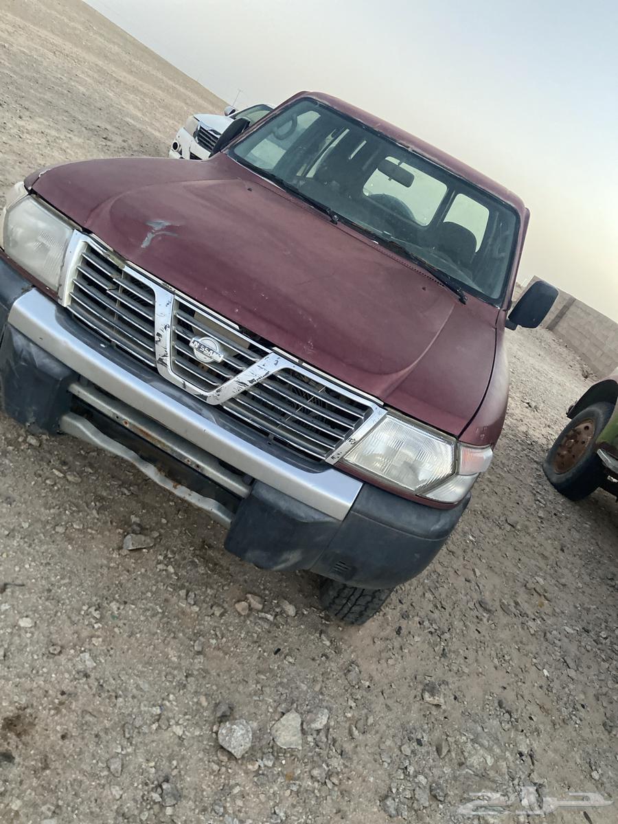 Petrol Model 2000 Muscat for sale engines condition63038508133377116