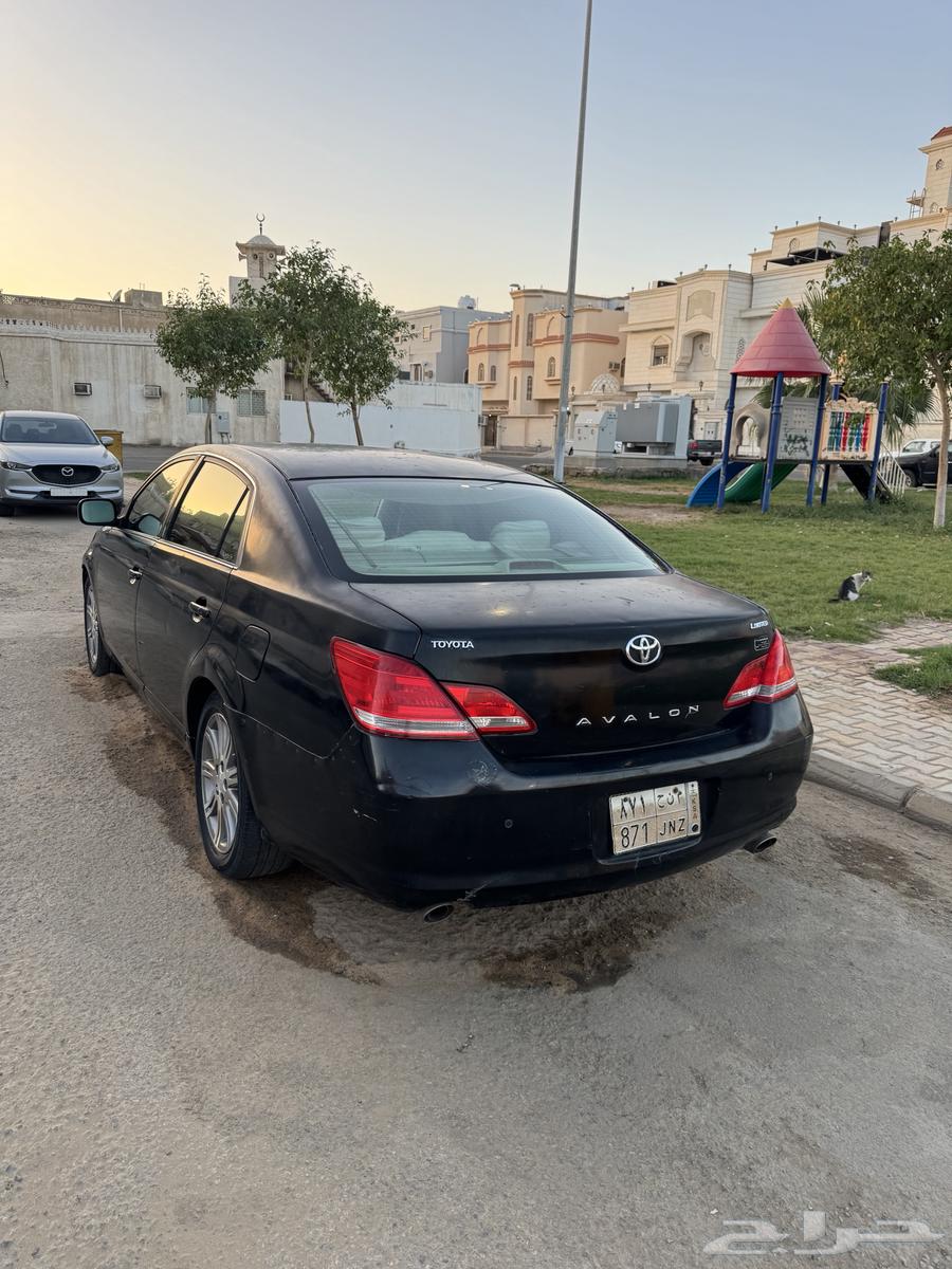 افلون 2006 فل كامل للبيع63038503254785112