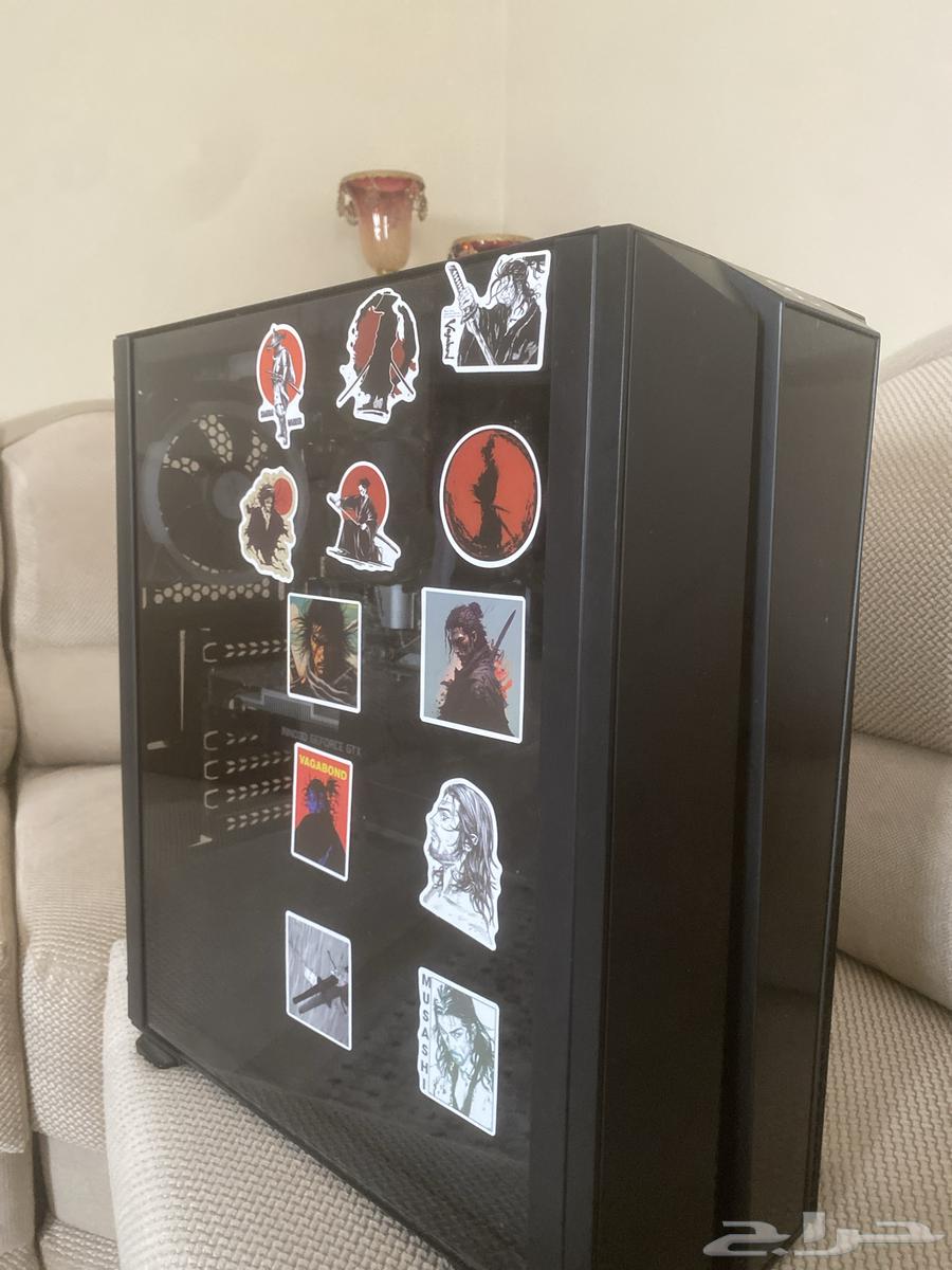 Computer for sale630303383107871120