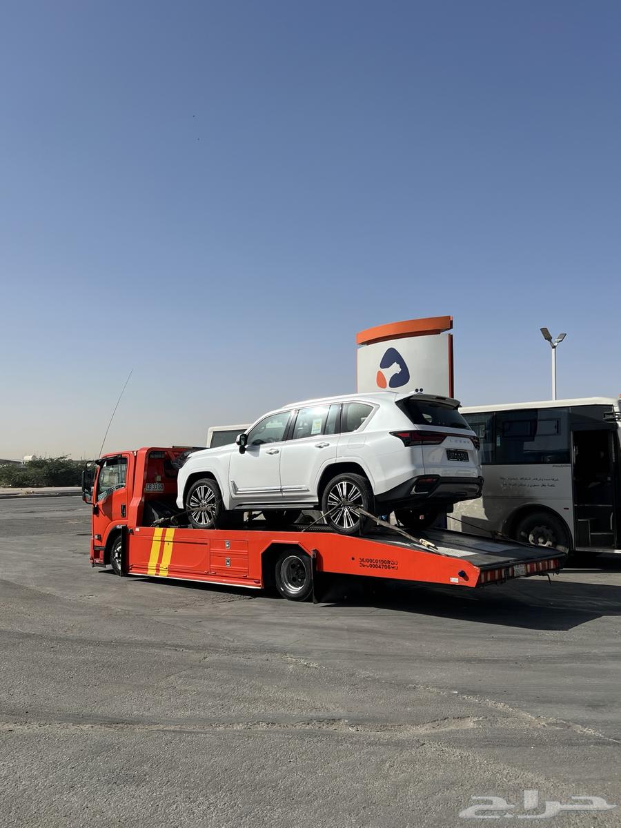 Skaka to Riyadh, Qassim, Hafar Al-Batin63438444768513110