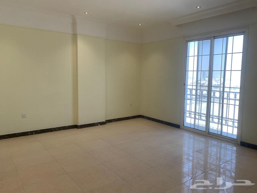 Apartment for rent in Al-Andalus63011597656962111