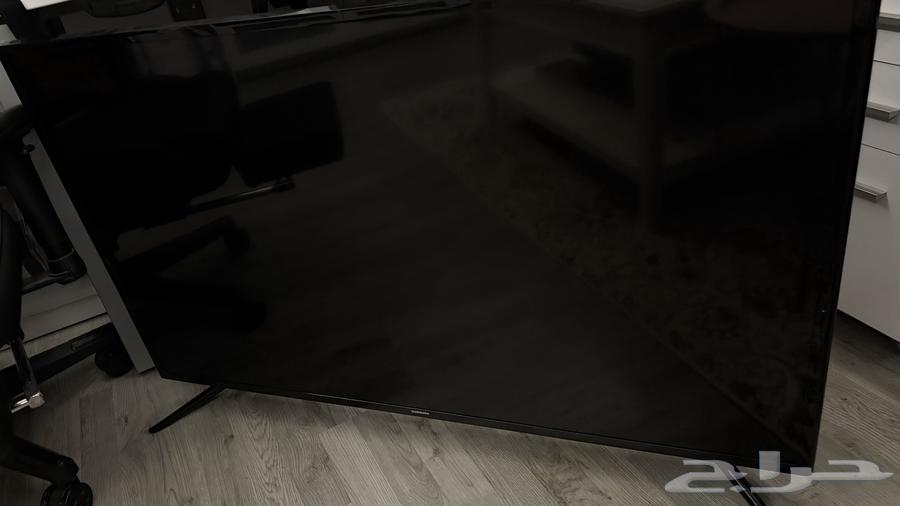 ثنين تلفزيون سامسونق 48 بوصة سمارت63029004753537111