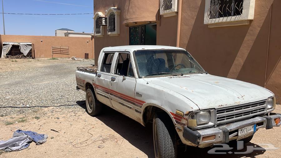 Hilux Super63039774623490111