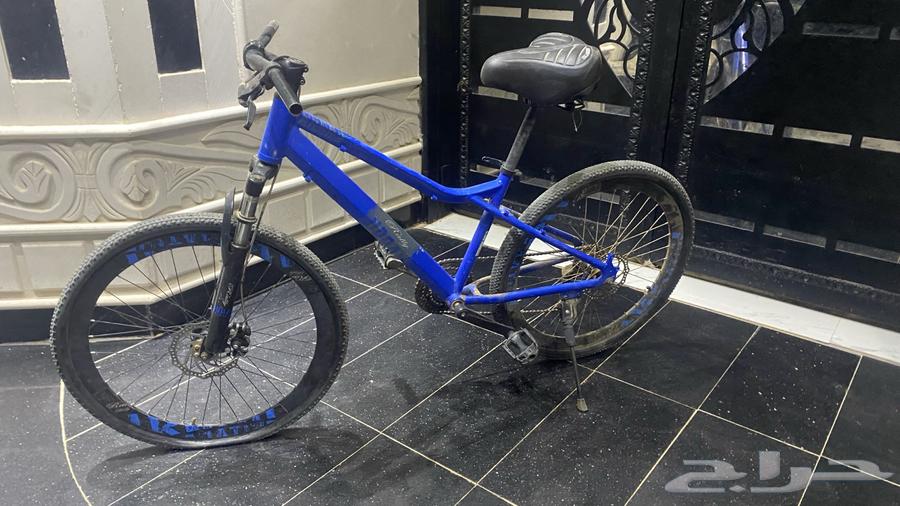 26-inch sports bicycle63028988308611112