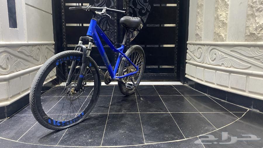 26-inch sports bicycle63028988308611113