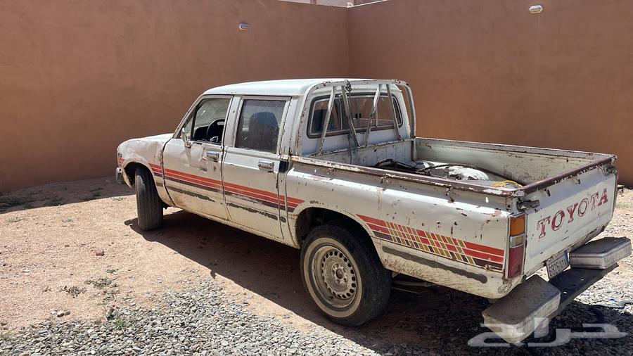 Hilux Super63039774623490113