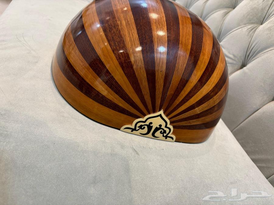New Turkish oud instrument at an excellent price63029427906691111