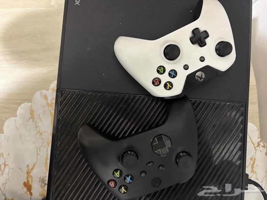 اكس بوكس ون63029892390275112