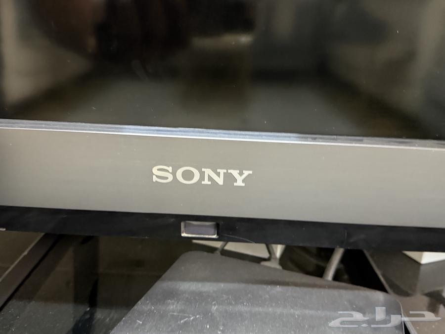 Sony screen63039774490882113