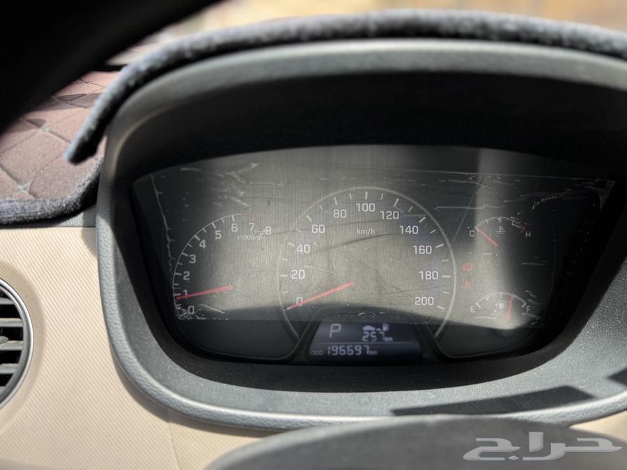 Hyundai i10 model 2016630414551834901112